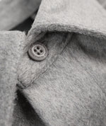 DPC