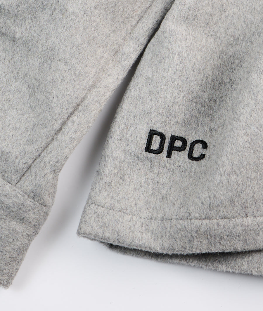 DPC