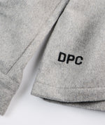 DPC