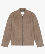 Herringbone
