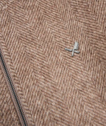 Herringbone