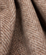 Herringbone