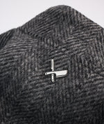 DPC Herringbone