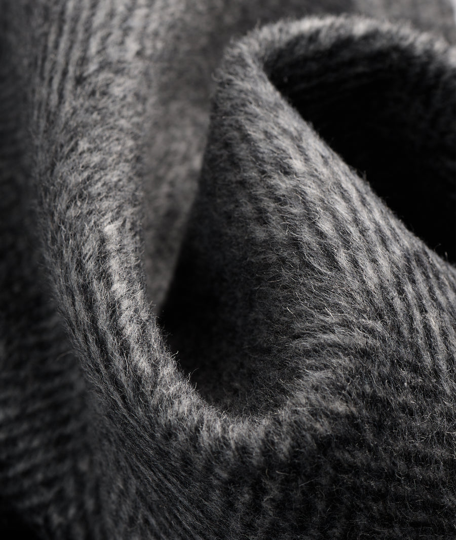 DPC Herringbone