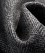 DPC Herringbone