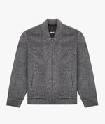 DPC Herringbone