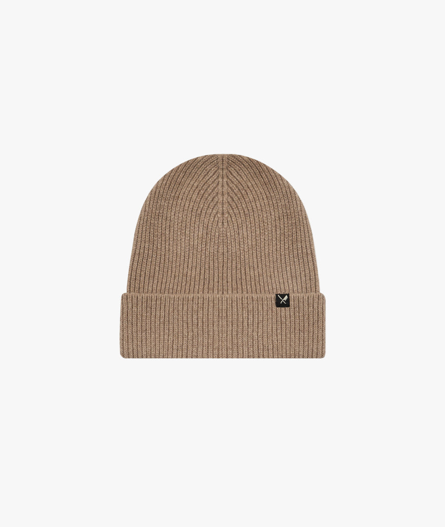 DPC Cashmere Knit Rib