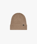 DPC Cashmere Knit Rib
