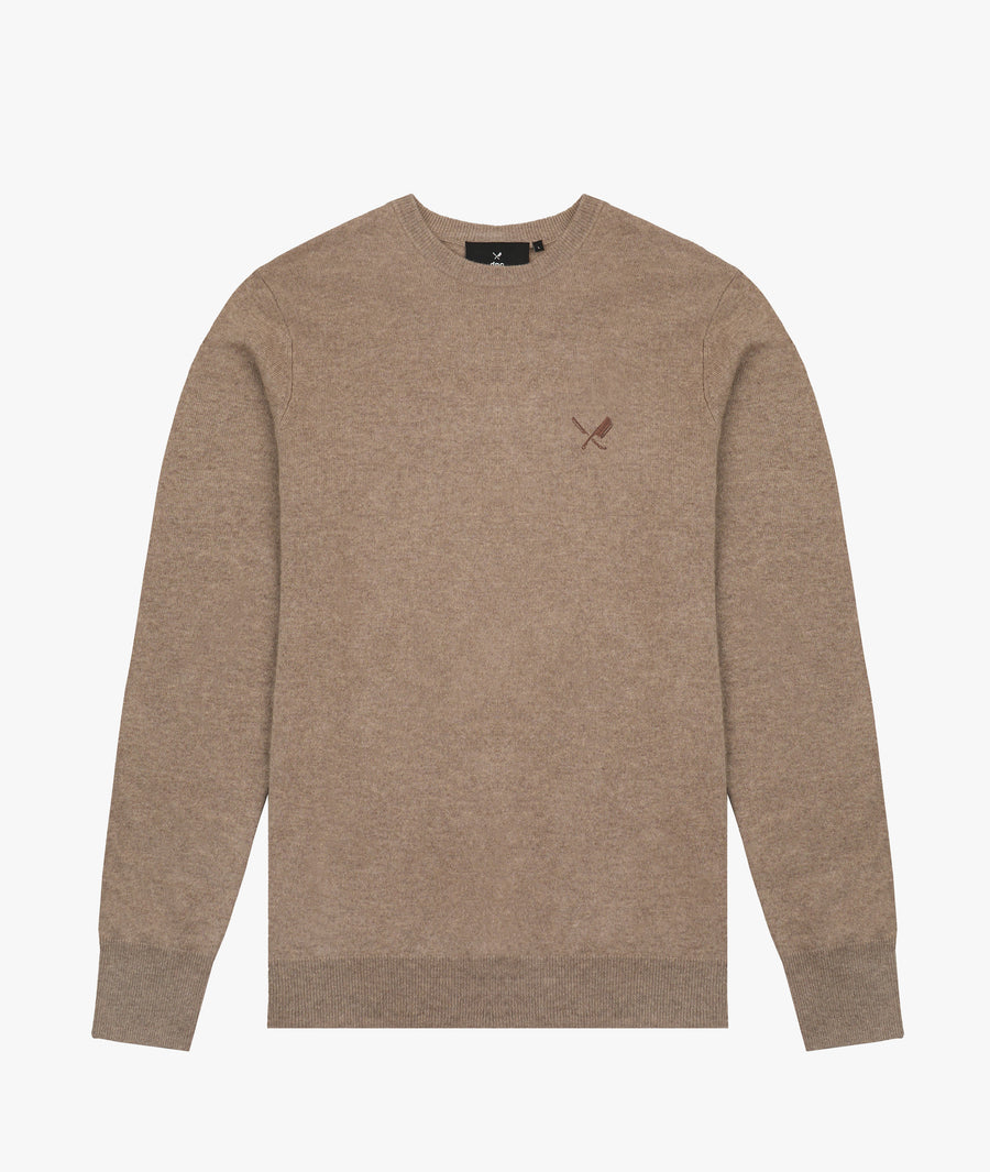 DPC Cashmere Knit