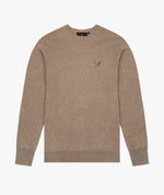 DPC Cashmere Knit