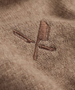 DPC Cashmere Knit