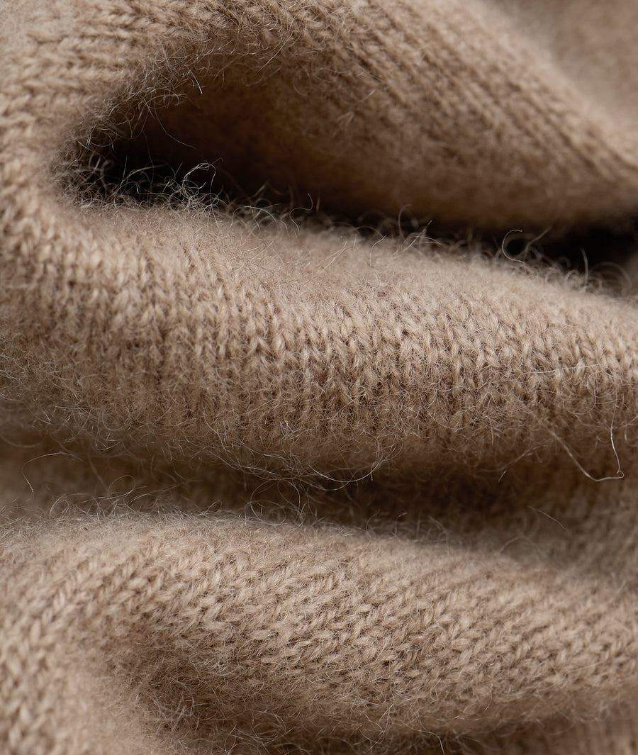 DPC Cashmere Knit