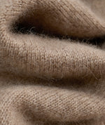 DPC Cashmere Knit