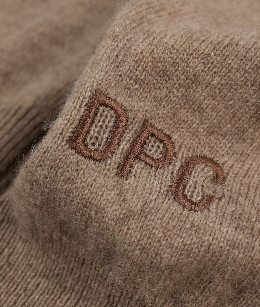 DPC Cashmere Knit