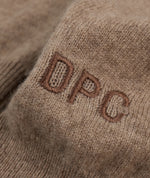 DPC Cashmere Knit