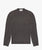 Cable Knit Crew Neck
