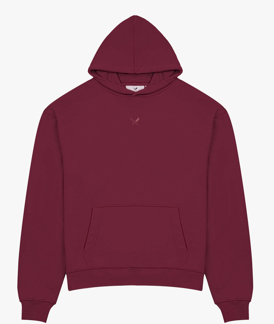 Cozy