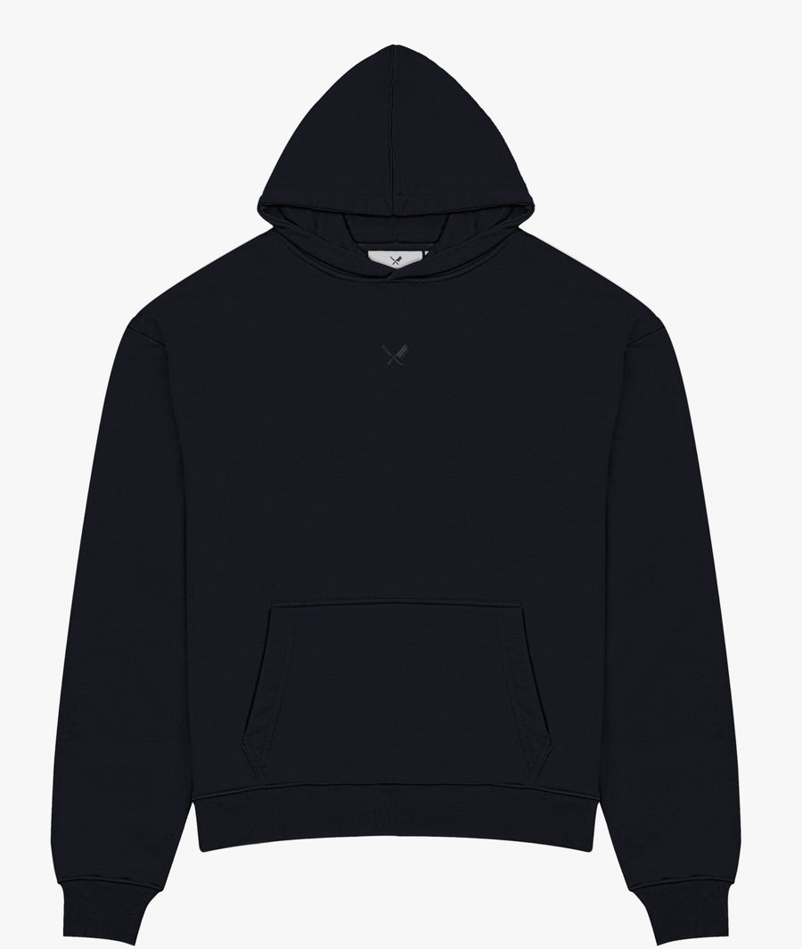 Cozy