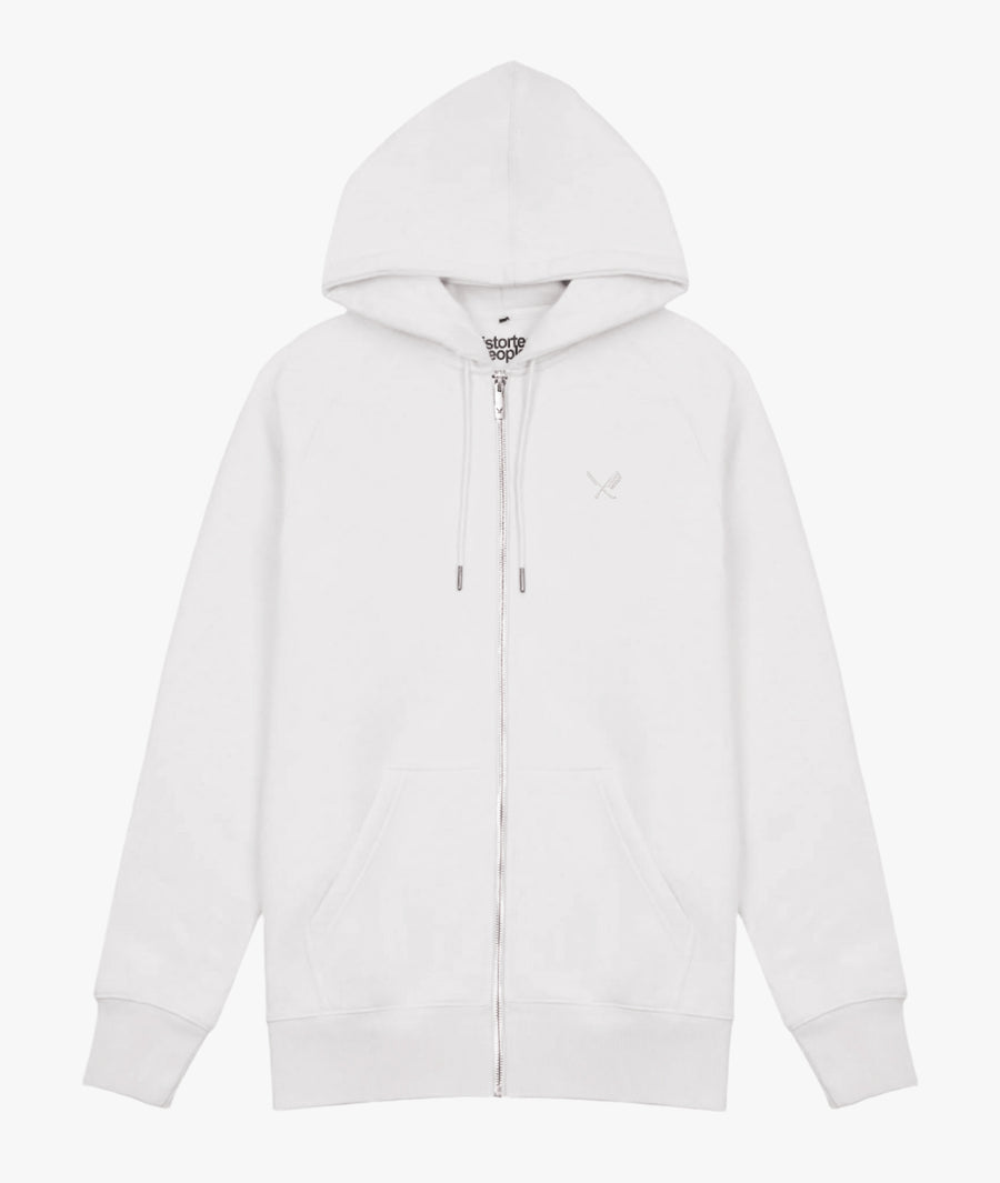 Cozy