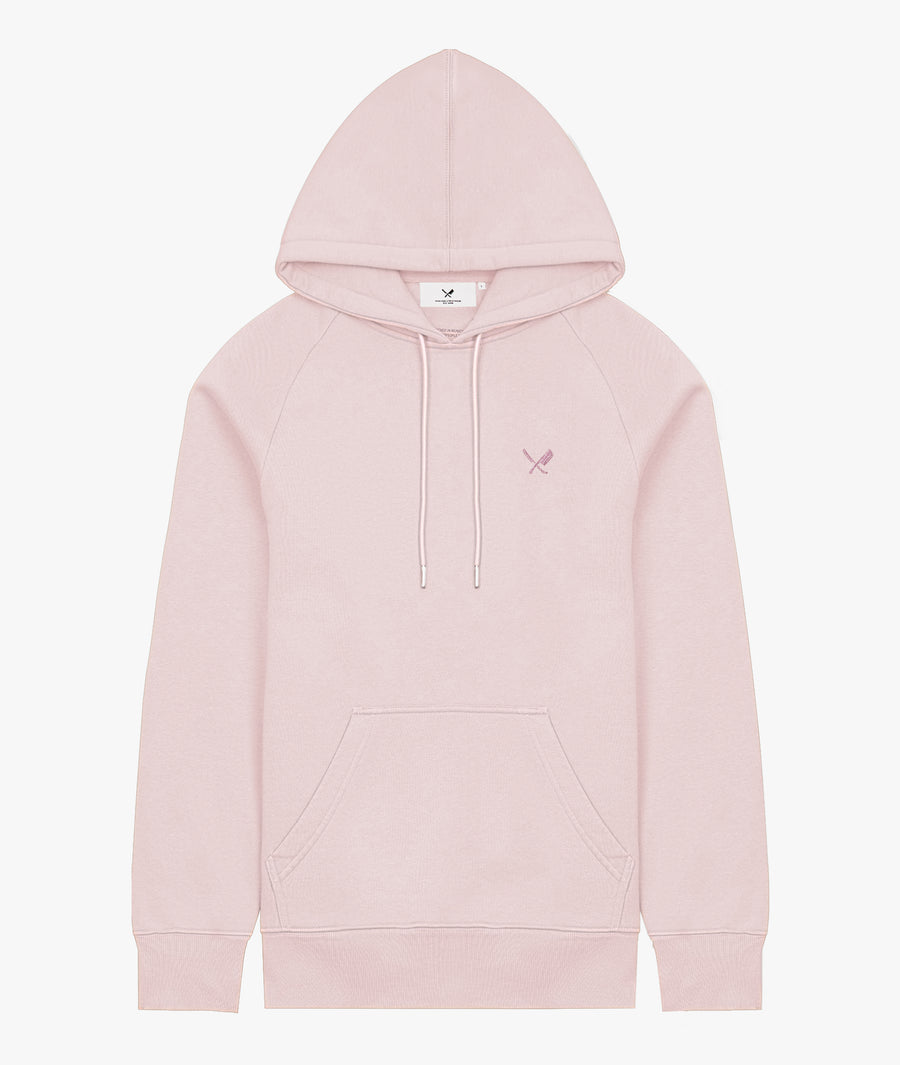 Cozy