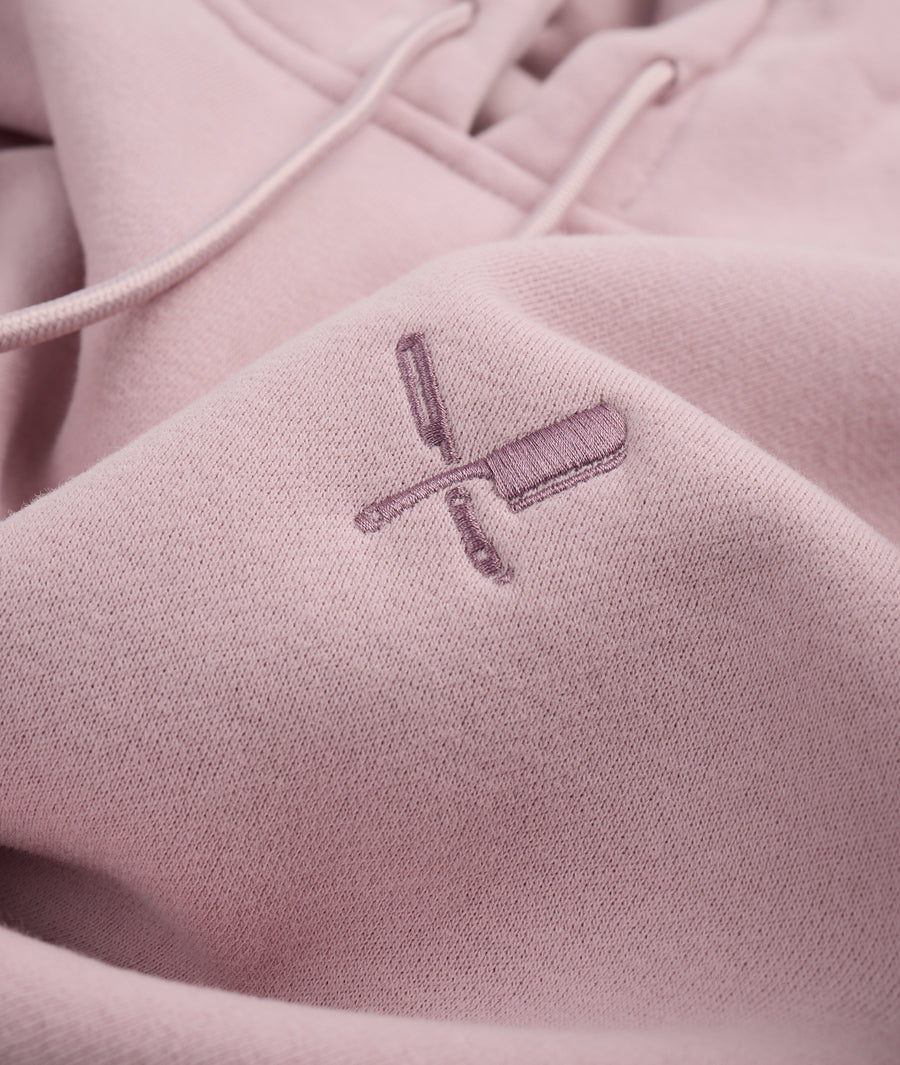 Cozy