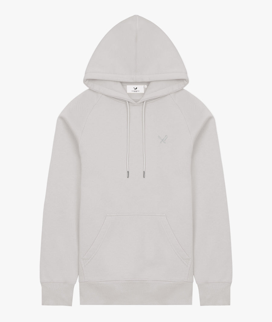 Cozy