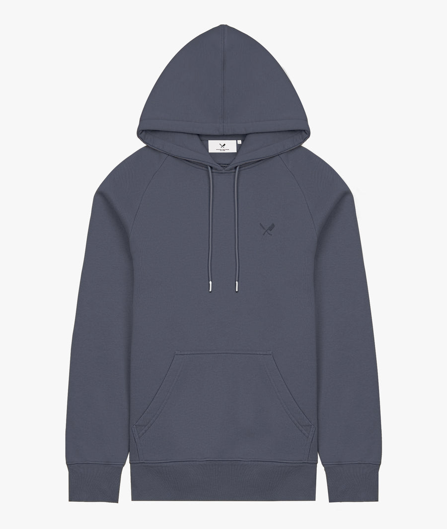 Cozy