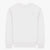 Cozy Crew Neck