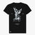 Angel Crew Neck