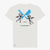 Angel Crew Neck