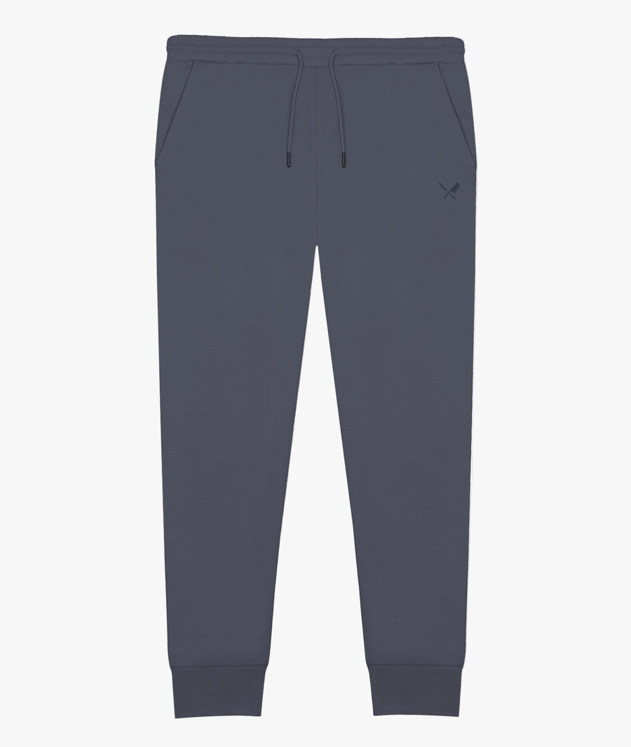 Cozy Classic