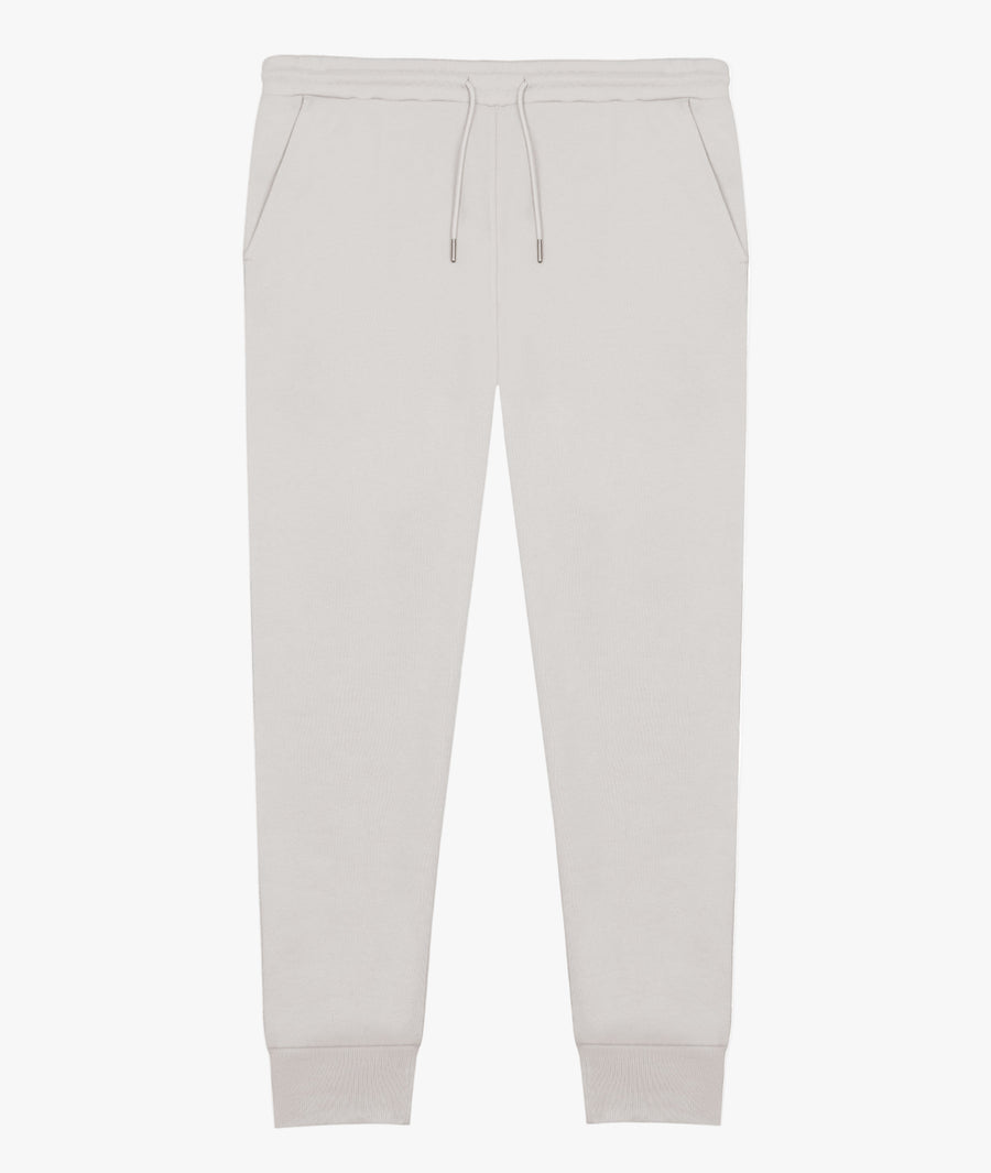 Cozy Classic