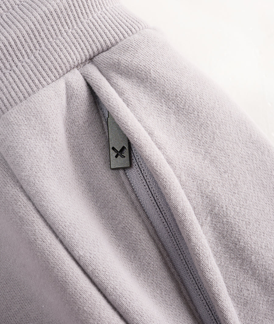 Cozy Classic