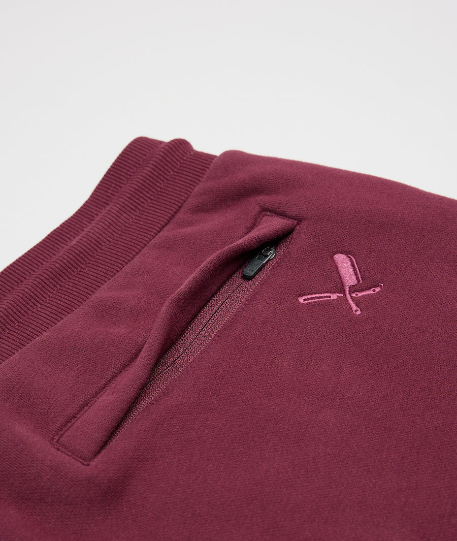 Cozy Classic