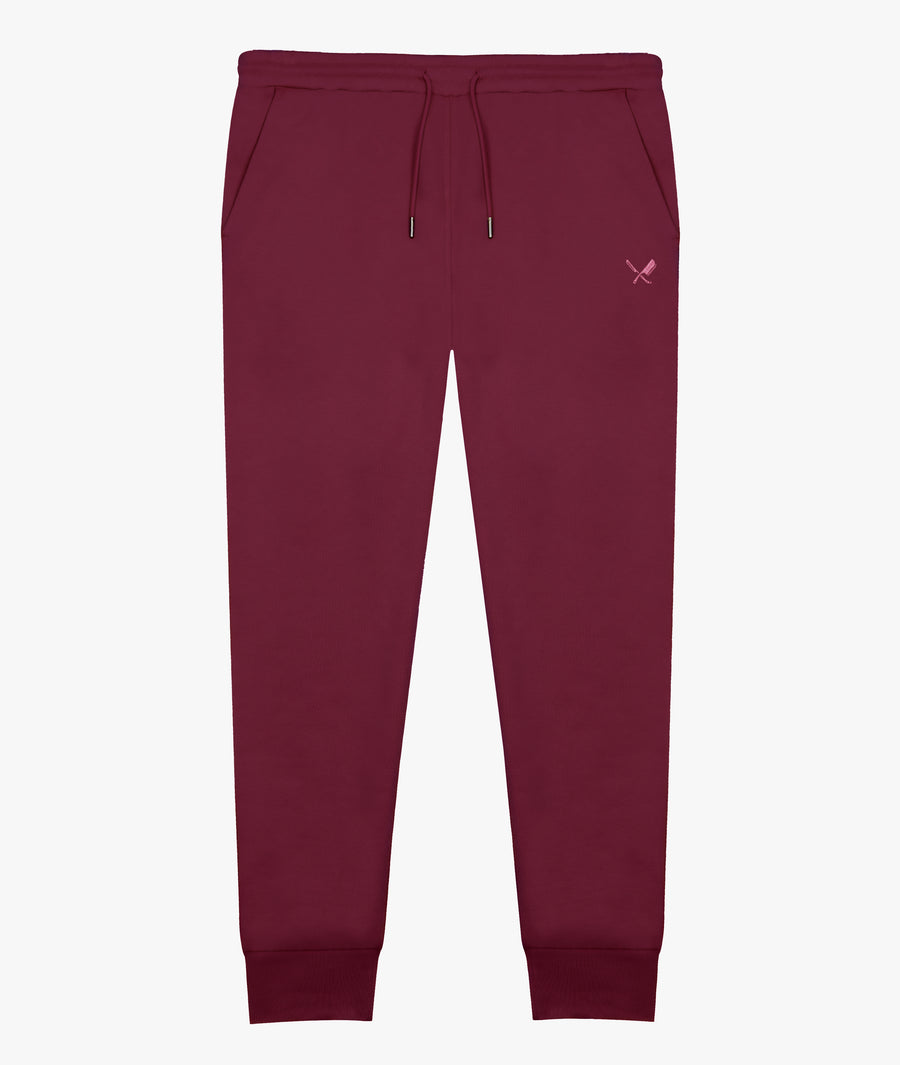 Cozy Classic