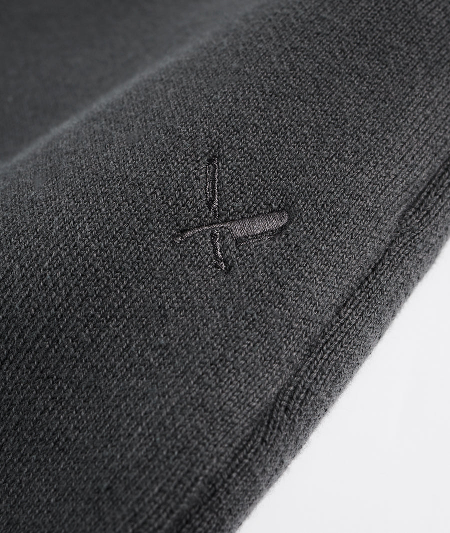 Pure Knit