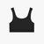 WMN Gym