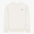 Cozy Crew Neck