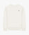 Cozy Crew Neck