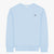 Cozy Crew Neck
