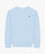 Cozy Crew Neck
