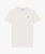 Double Jersey Crew Neck