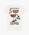Espresso Martini Crew Neck