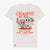Casino Chasing Aces Crew Neck