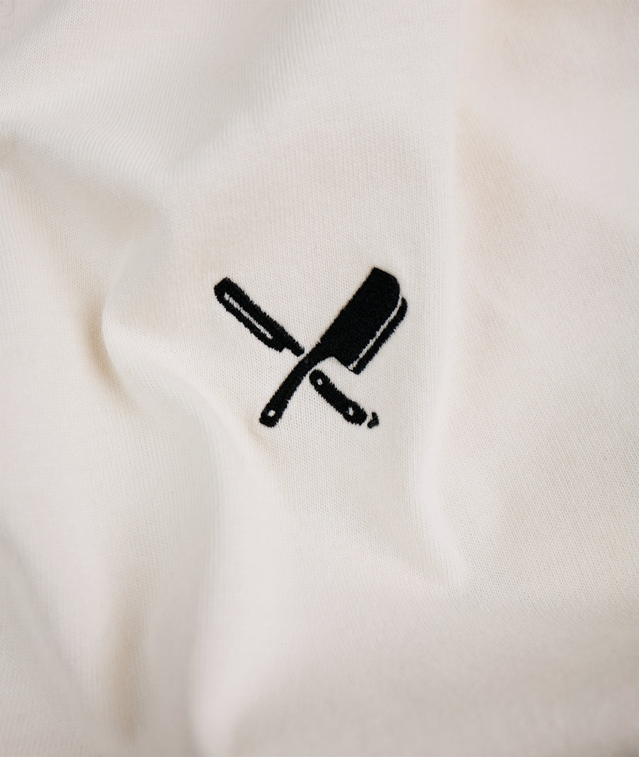 Casino Chasing Aces Crew Neck