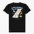 Casino Chasing Aces Crew Neck