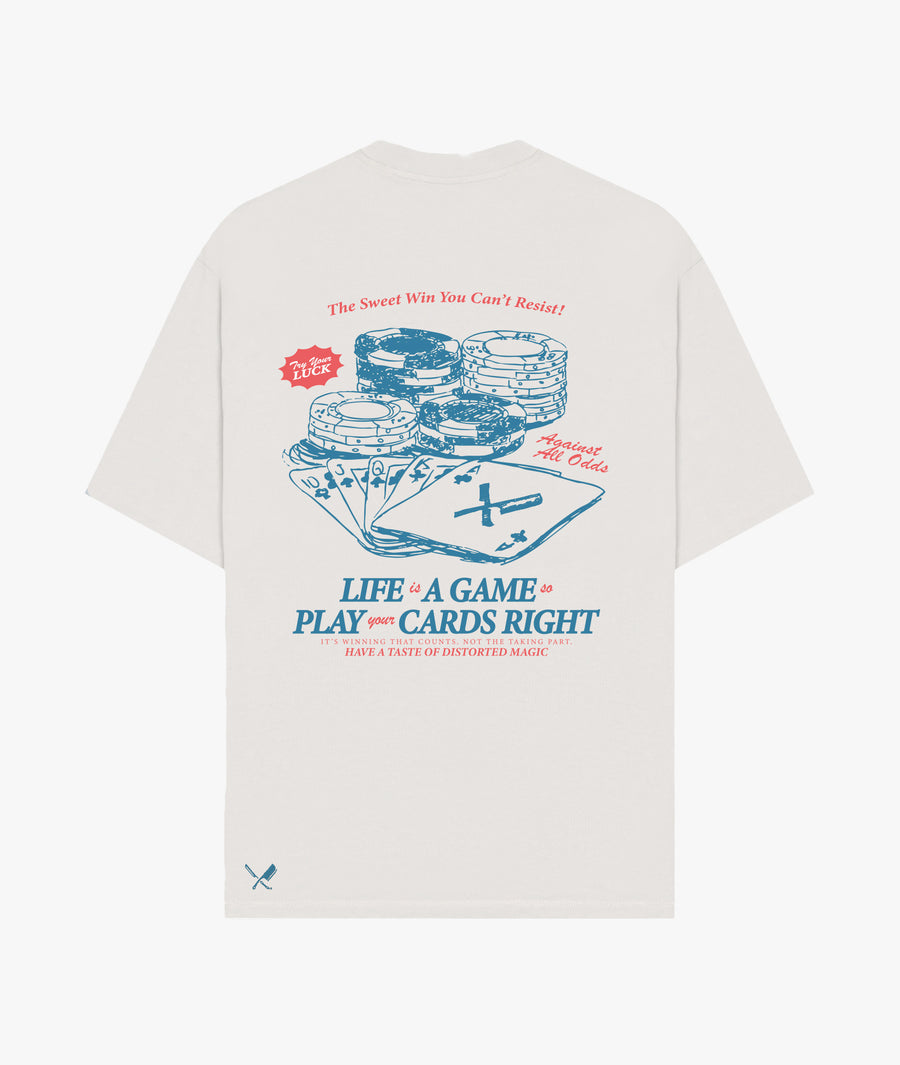 Casino Game