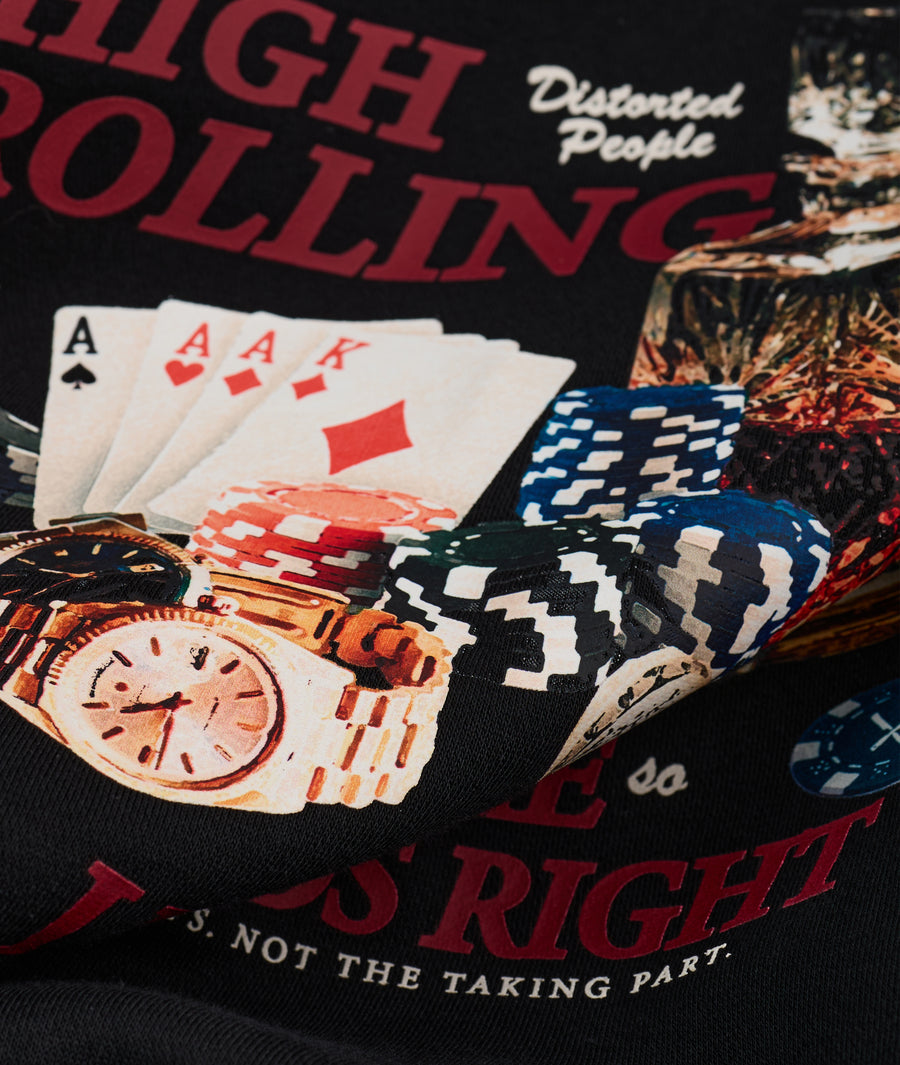 Casino Game Aces