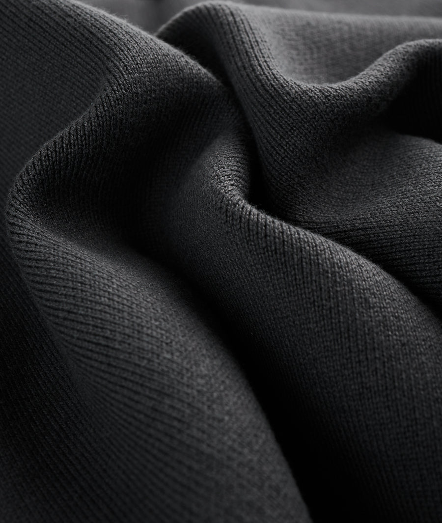 Pure Knit