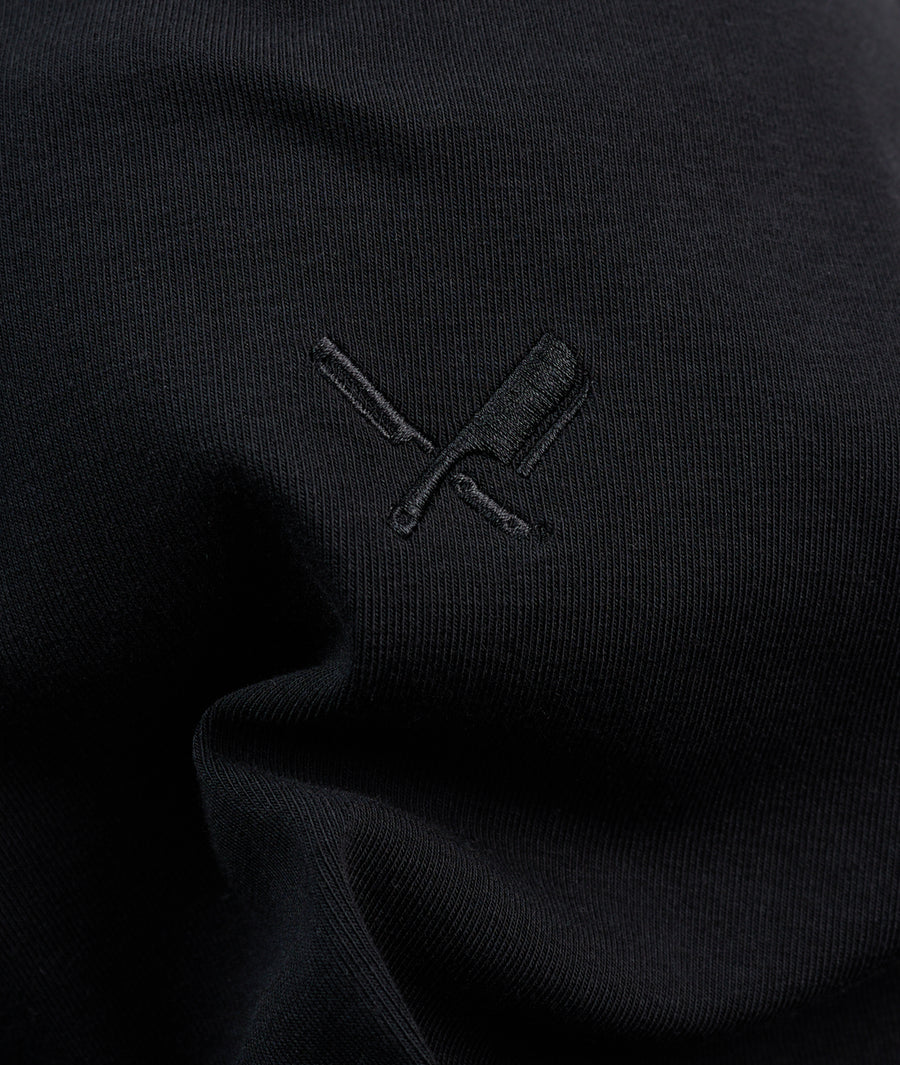 DPC Henley